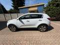 Kia Sportage Sportage III 2012 1.7 crdi Active 2wd Bianco - thumbnail 4