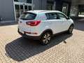 Kia Sportage Sportage III 2012 1.7 crdi Active 2wd Bianco - thumbnail 6