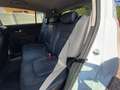 Kia Sportage Sportage III 2012 1.7 crdi Active 2wd Bianco - thumbnail 9