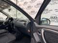 Dacia Duster 1.5 DCI 110CH PRESTIGE 4X2 - thumbnail 9