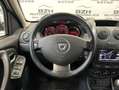Dacia Duster 1.5 DCI 110CH PRESTIGE 4X2 - thumbnail 18