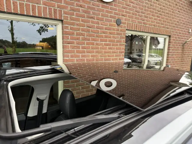 Ford Kuga view 8
