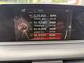 BMW 218 d Coupe Sport Line,Leder,Navi,Xenon,PDC Schwarz - thumbnail 11