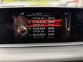 BMW 218 d Coupe Sport Line,Leder,Navi,Xenon,PDC Schwarz - thumbnail 12