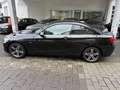 BMW 218 d Coupe Sport Line,Leder,Navi,Xenon,PDC Schwarz - thumbnail 6