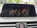 BMW 218 d Coupe Sport Line,Leder,Navi,Xenon,PDC Schwarz - thumbnail 14