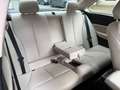 BMW 218 d Coupe Sport Line,Leder,Navi,Xenon,PDC Schwarz - thumbnail 22