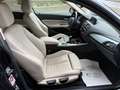BMW 218 d Coupe Sport Line,Leder,Navi,Xenon,PDC Schwarz - thumbnail 20