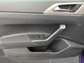 Volkswagen Polo MOVE 1.0 KAMERA SHZ LM LED APPLE CARPLAY Violett - thumbnail 13