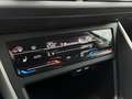 Volkswagen Polo MOVE 1.0 KAMERA SHZ LM LED APPLE CARPLAY Violett - thumbnail 16