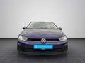 Volkswagen Polo MOVE 1.0 KAMERA SHZ LM LED APPLE CARPLAY Violett - thumbnail 5