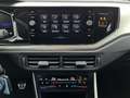 Volkswagen Polo MOVE 1.0 KAMERA SHZ LM LED APPLE CARPLAY Violett - thumbnail 11