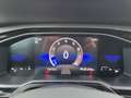 Volkswagen Polo MOVE 1.0 KAMERA SHZ LM LED APPLE CARPLAY Violett - thumbnail 10