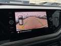 Volkswagen Polo MOVE 1.0 KAMERA SHZ LM LED APPLE CARPLAY Violett - thumbnail 17