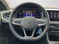 Volkswagen Polo MOVE 1.0 KAMERA SHZ LM LED APPLE CARPLAY Violett - thumbnail 9