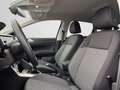 Volkswagen Polo MOVE 1.0 KAMERA SHZ LM LED APPLE CARPLAY Violett - thumbnail 12