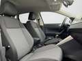 Volkswagen Polo MOVE 1.0 KAMERA SHZ LM LED APPLE CARPLAY Violett - thumbnail 4