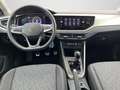 Volkswagen Polo MOVE 1.0 KAMERA SHZ LM LED APPLE CARPLAY Violett - thumbnail 3