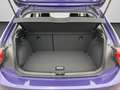 Volkswagen Polo MOVE 1.0 KAMERA SHZ LM LED APPLE CARPLAY Violett - thumbnail 15