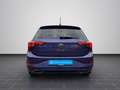 Volkswagen Polo MOVE 1.0 KAMERA SHZ LM LED APPLE CARPLAY Violett - thumbnail 6