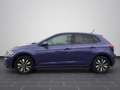 Volkswagen Polo MOVE 1.0 KAMERA SHZ LM LED APPLE CARPLAY Violett - thumbnail 7