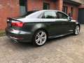 Audi S3 2.0 TFSI quattro scheckheftgepflegt / MwSt. Grau - thumbnail 6