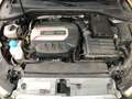Audi S3 2.0 TFSI quattro scheckheftgepflegt / MwSt. Grau - thumbnail 22