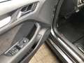 Audi S3 2.0 TFSI quattro scheckheftgepflegt / MwSt. Grau - thumbnail 18