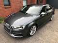 Audi S3 2.0 TFSI quattro scheckheftgepflegt / MwSt. Grau - thumbnail 11