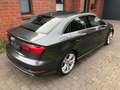 Audi S3 2.0 TFSI quattro scheckheftgepflegt / MwSt. Grau - thumbnail 7