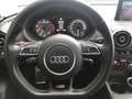 Audi S3 2.0 TFSI quattro scheckheftgepflegt / MwSt. Grau - thumbnail 17