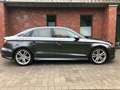 Audi S3 2.0 TFSI quattro scheckheftgepflegt / MwSt. Grau - thumbnail 2