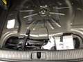 Audi S3 2.0 TFSI quattro scheckheftgepflegt / MwSt. Grau - thumbnail 24