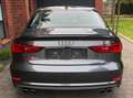 Audi S3 2.0 TFSI quattro scheckheftgepflegt / MwSt. Grau - thumbnail 9