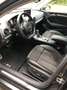 Audi S3 2.0 TFSI quattro scheckheftgepflegt / MwSt. Grau - thumbnail 14
