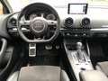 Audi S3 2.0 TFSI quattro scheckheftgepflegt / MwSt. Grau - thumbnail 15