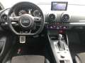 Audi S3 2.0 TFSI quattro scheckheftgepflegt / MwSt. Grau - thumbnail 16