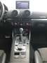 Audi S3 2.0 TFSI quattro scheckheftgepflegt / MwSt. Grau - thumbnail 21