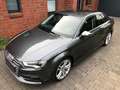 Audi S3 2.0 TFSI quattro scheckheftgepflegt / MwSt. Grau - thumbnail 5
