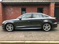 Audi S3 2.0 TFSI quattro scheckheftgepflegt / MwSt. Grau - thumbnail 12