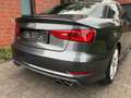 Audi S3 2.0 TFSI quattro scheckheftgepflegt / MwSt. Grau - thumbnail 10