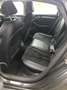 Audi S3 2.0 TFSI quattro scheckheftgepflegt / MwSt. Grau - thumbnail 20