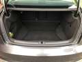 Audi S3 2.0 TFSI quattro scheckheftgepflegt / MwSt. Grau - thumbnail 23