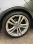 Audi S3 2.0 TFSI quattro scheckheftgepflegt / MwSt. Grau - thumbnail 13