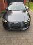 Audi S3 2.0 TFSI quattro scheckheftgepflegt / MwSt. Grau - thumbnail 3