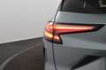 Renault Espace esprit Alpine | Achteruitrijcamera | Adaptive Crui Grijs - thumbnail 27