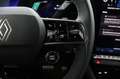 Renault Espace esprit Alpine | Achteruitrijcamera | Adaptive Crui Grijs - thumbnail 17