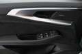 Renault Espace esprit Alpine | Achteruitrijcamera | Adaptive Crui Grijs - thumbnail 16