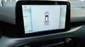 Ford Focus Cool Schwarz - thumbnail 9