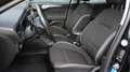 Ford Focus Cool Schwarz - thumbnail 2